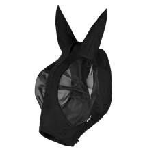 Kaukė nuo musių Eskadron Pro DynAir Mesh Core