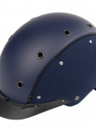CASCO