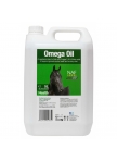 NAF Omega Oil NAF Omega Oil