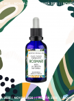 OFFICINALIS
