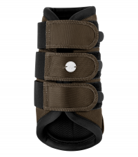 Kojų apsaugos Comfort Fit