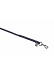 Virvė Eskadron Regular Dynamic 26