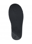 Batai Rainless Velours Batai Rainless Velours