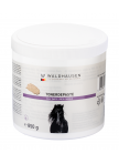 Gydomoji žemė su mineralais, 850 g