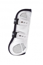 Kojų apsaugos Flexisoft Air Core, priekinės