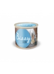 Žaislo žirgui Bizzy Ball papildymas, 1 kg Žaislo žirgui Bizzy Ball papildymas, 1 kg