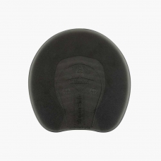 Padukai žirgams Diamond Supersole Hard Large