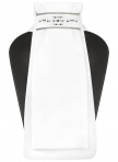 Fair Play