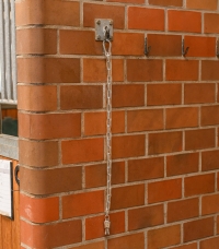 Žirgui Žirgui