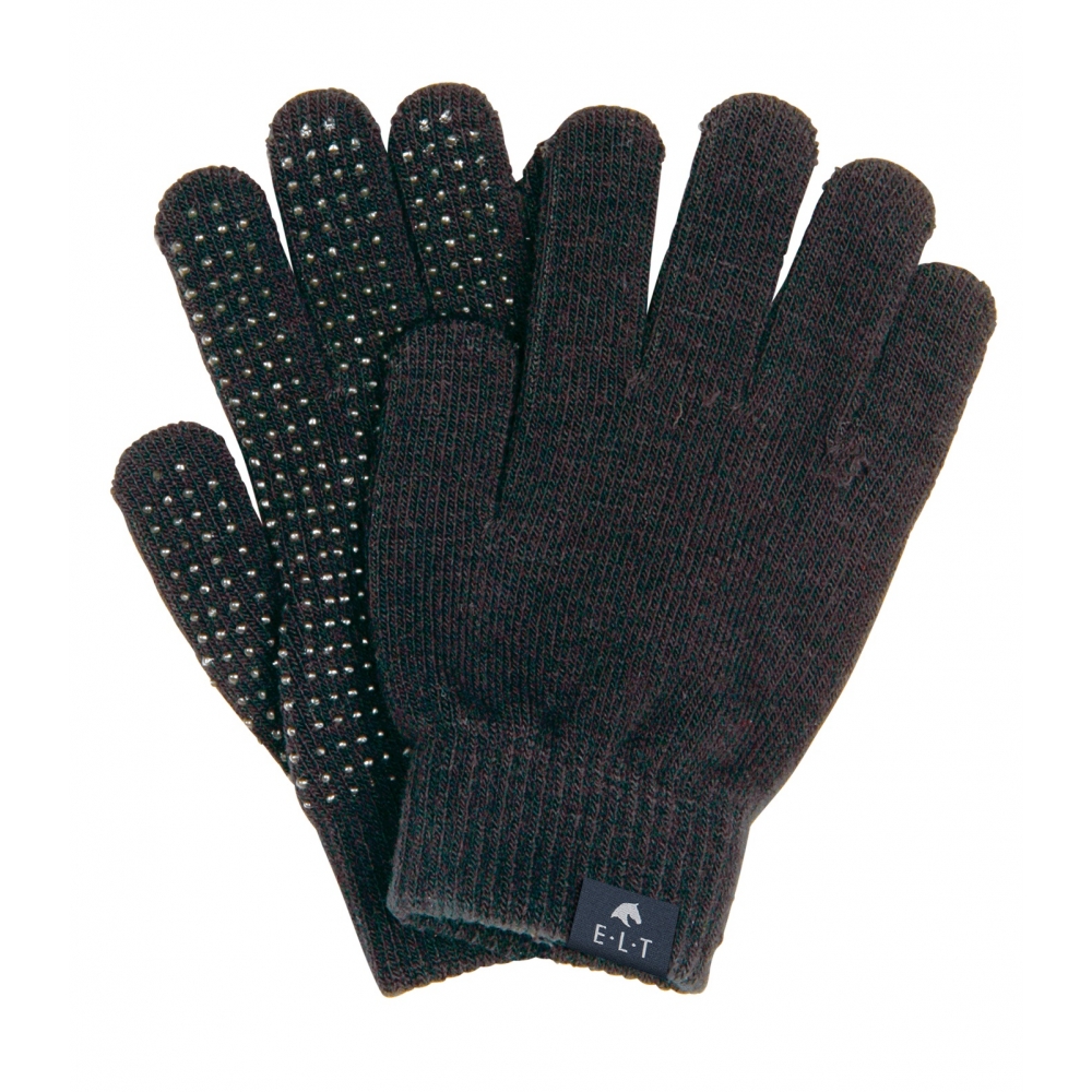 Jojimo pirštinės MAGIC GRIPPY Jojimo pirštinės MAGIC GRIPPY