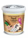 OFFICINALIS