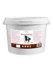 Maisto papildas ELECTRO Horse, 3 kg Maisto papildas ELECTRO Horse, 3 kg