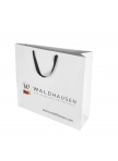 Popierinis Waldhausen maišelis Popierinis Waldhausen maišelis