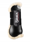 ESKADRON