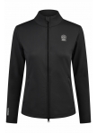 Džemperis Eskadron Zip Shirt Dynamic 25
