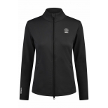 Džemperis Eskadron Zip Shirt Dynamic 25 Džemperis Eskadron Zip Shirt Dynamic 25
