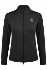 Džemperis Eskadron Zip Shirt Dynamic 25