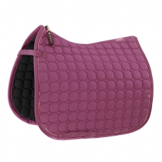 Pobalnis Eskadron Cotton Heritage 25