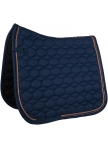 Pobalnis Rosegold Glamour Style Pobalnis Rosegold Glamour Style