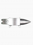 KERCKHAERT