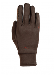 Žieminės Roeckl® Polartec Warwick pirštinės vaikams