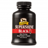 SuperShine kanopų lakas, juodas