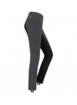 Platėjančios kelnės Micro Jodhpurs Platėjančios kelnės Micro Jodhpurs