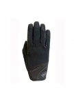 Žieminės Roeckl® Milas pirštinės, 8,5 dydis Žieminės Roeckl® Milas pirštinės, 8,5 dydis