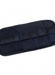ESKADRON