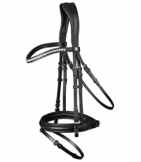 Kamanos S-Line Classy