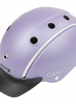 CASCO