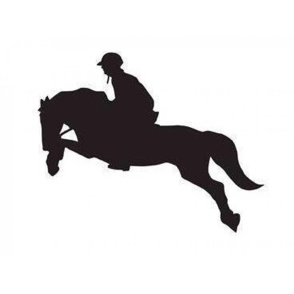 Lipdukas Show Jumper Lipdukas Show Jumper