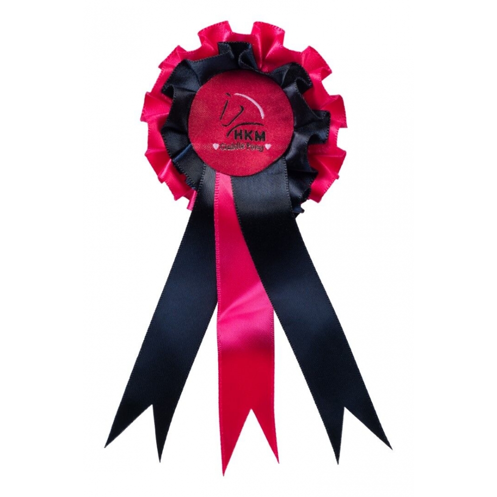 Žaislinė rozetė Cuddle Pony Žaislinė rozetė Cuddle Pony