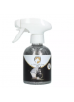 Purškiami blizgučiai Hi Gloss Glitter Spray Purškiami blizgučiai Hi Gloss Glitter Spray