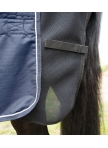 Vidinė gūnia Air Mesh