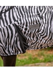 Gūnia nuo musių Eczema Zebra Premium