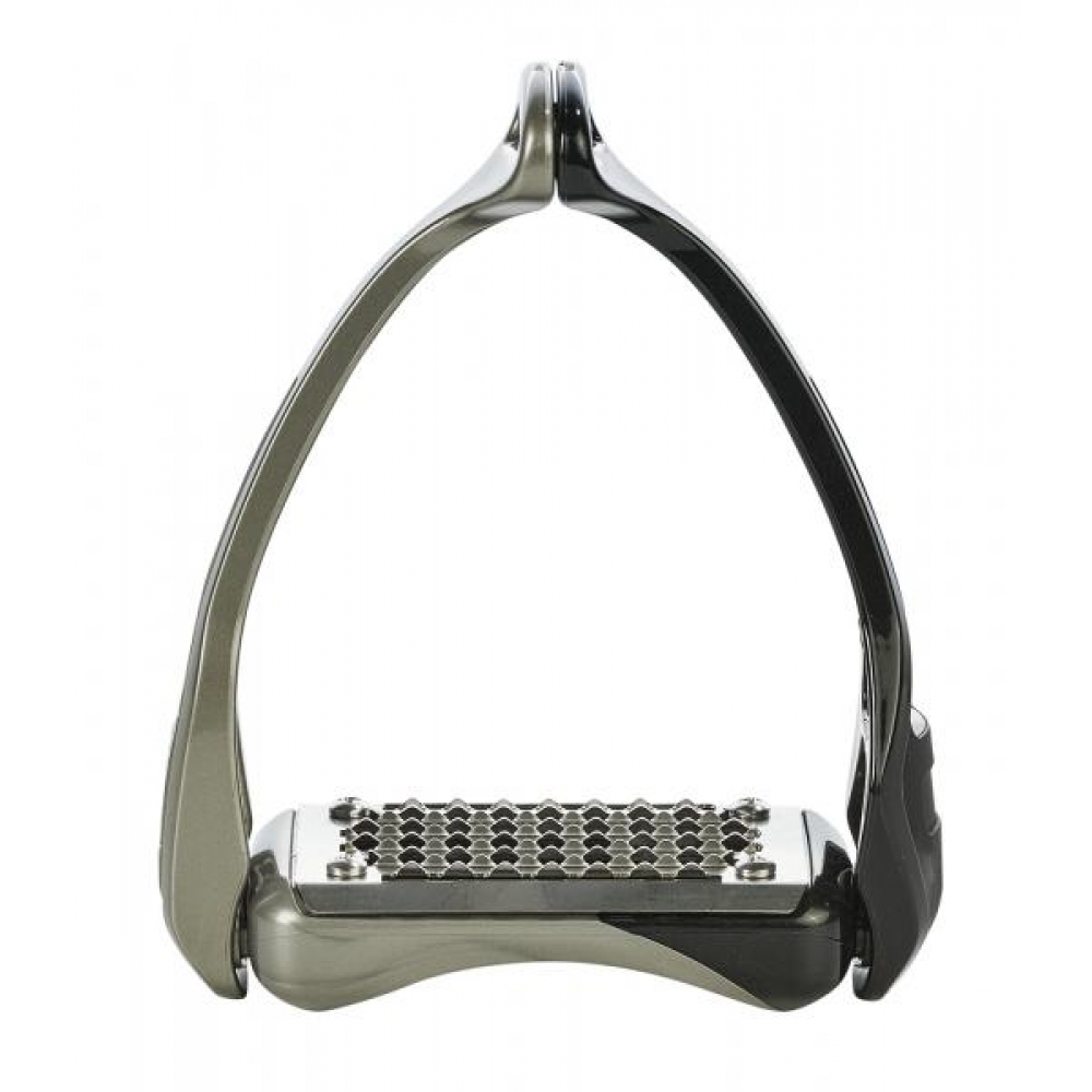 Kilpos Opera, Acavallo® Kilpos Opera, Acavallo®