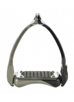Kilpos Opera, Acavallo® Kilpos Opera, Acavallo®