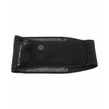 Šildomas diržas Comfort Heat Šildomas diržas Comfort Heat