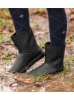 Batai visiems metų laikams Rainless Batai visiems metų laikams Rainless