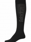 ESKADRON