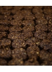 Gardėsiai žirgams Stud Muffins, 1,2 kg Gardėsiai žirgams Stud Muffins, 1,2 kg