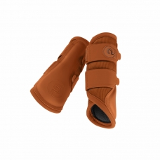 Kojų apsaugos Eskadron Mesh Platinum 26