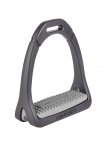 Kilpos Compositi Premium Light