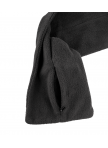 Šildomas šalikas Comfort Heat Šildomas šalikas Comfort Heat