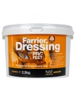 Tepalas kanopoms NAF Profeet Farrier Dressing