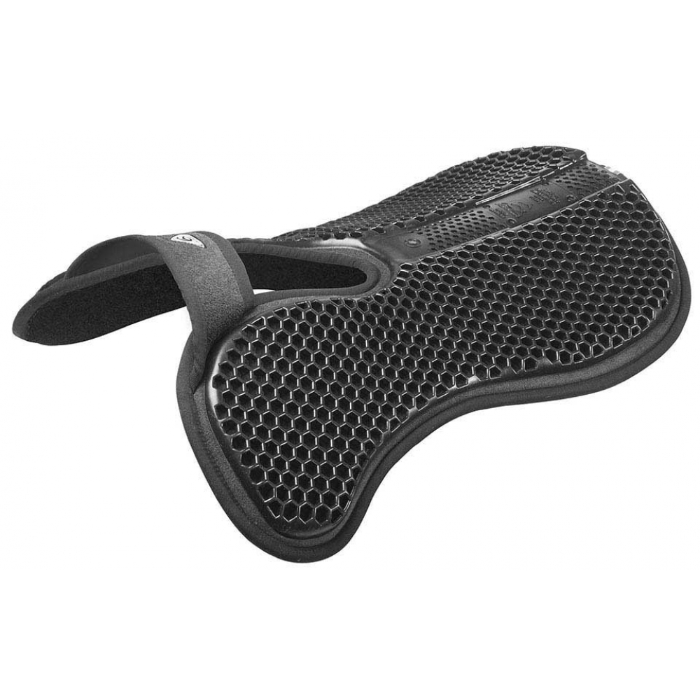 Gelinis paminkštinimas Memory HEXA FREE, Acavallo® Gelinis paminkštinimas Memory HEXA FREE, Acavallo®