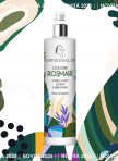 OFFICINALIS