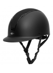 Šalmas SWING H22