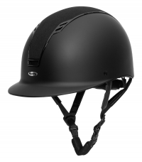 Šalmas SWING H22